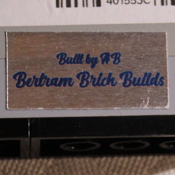 8-Bit Outer Space Wall Art - Picture 4 of 4